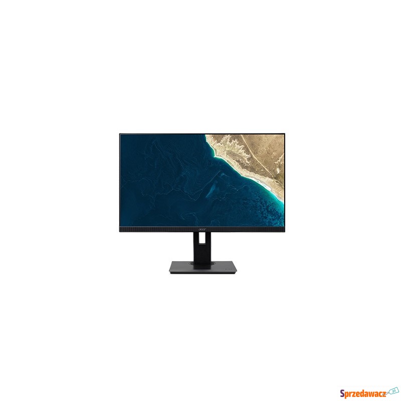 Acer B227Qbmiprzx - Monitory LCD i LED - Zgierz