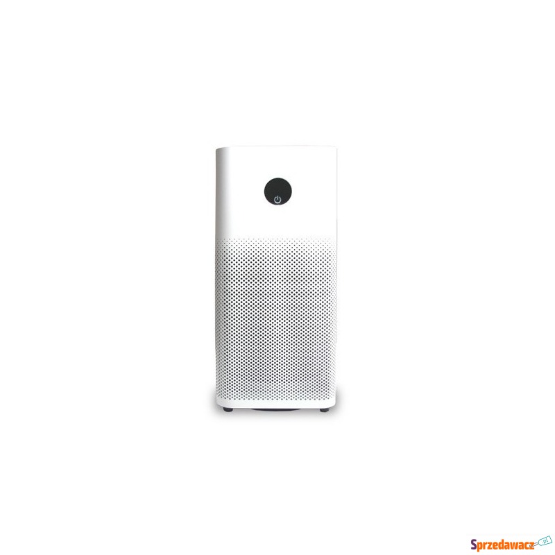 Podłogowy Xiaomi Mi Air Purifier 3H - Oczyszczacze i nawil... - Kiełpino