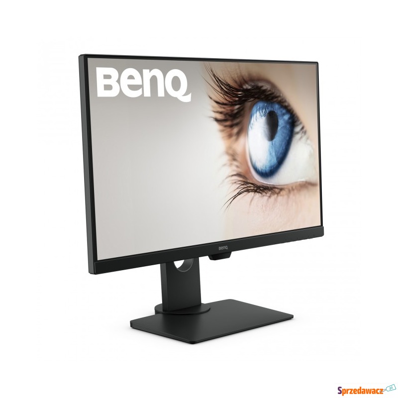 BenQ BL2780T - Monitory LCD i LED - Domaszowice