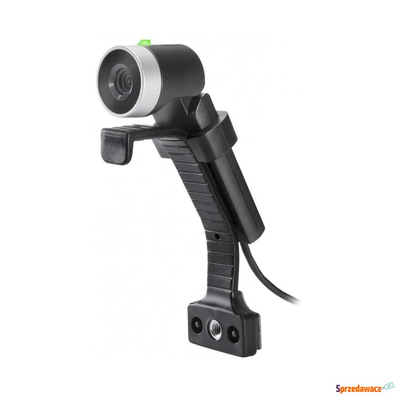 Polycom EagleEye Mini kamera USB Full HD z uchwytem - Kamery internetowe - Miszkowice