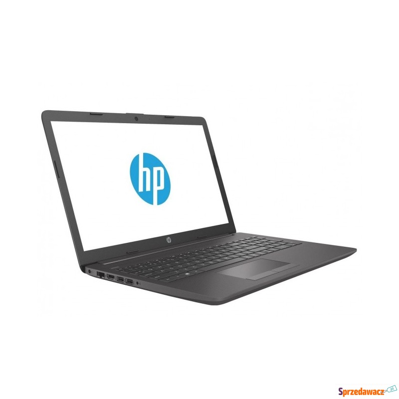 HP 255 G7 (150A4EA) Ciemne spopielone srebro - Laptopy - Jawor