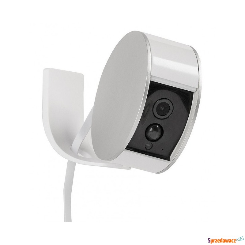 Somfy Protect Wall mount for SSC 1870391 - Kamery CCTV - Gdynia