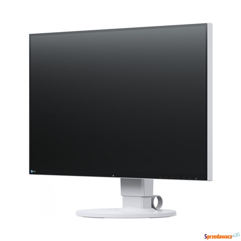 Eizo FlexScan EV2780 [biały] - Monitory LCD i LED - Ruda Śląska
