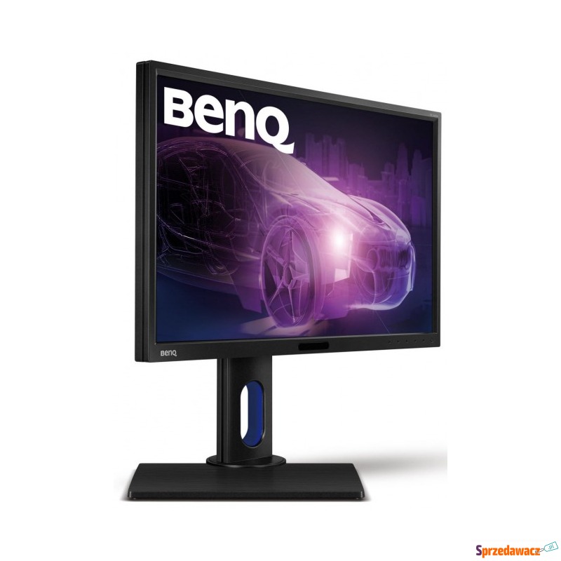 BenQ BL2420PT - Monitory LCD i LED - Ełk