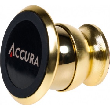 Accura Magnetic ACC5110 gold