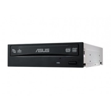 ASUS DVD-REC DRW-24D5MT Box