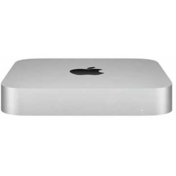 Domowe multimedia Apple Mac Mini (MGNT3ZE/A)