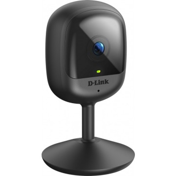 Desktop D-Link DCS-6100LH