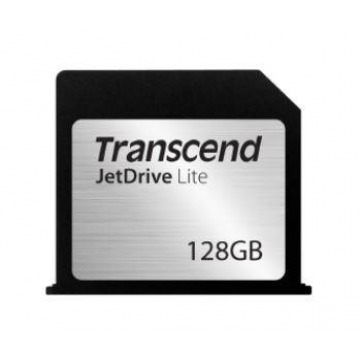 Transcend JetDrive Lite 130 128GB Apple MacBook Air