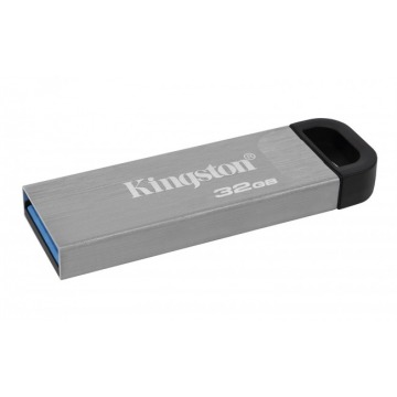Kingston DataTraveler Kyson 32GB USB 3.2 Gen 1