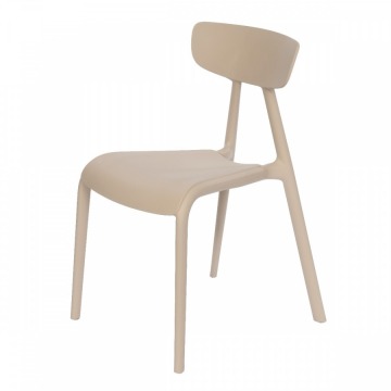 Krzesło Gia 55x48x79cm