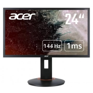 Acer XF240QPbiipr
