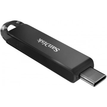 SanDisk Ultra 128GB USB Type-C 150 MB/s