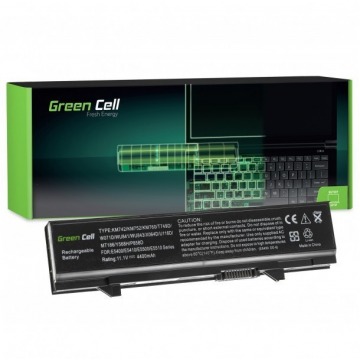 Zamiennik Green Cell do Dell Latitude E5400 E5500 E5410 11.1V 4400mAh