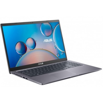 ASUS Laptop 15 X515JA-EJ030T Szary