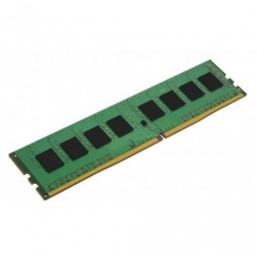 Pamięć Kingston KVR24N17S8/8 (DDR4 DIMM; 1 x 8 GB; 2400 MHz; CL17)