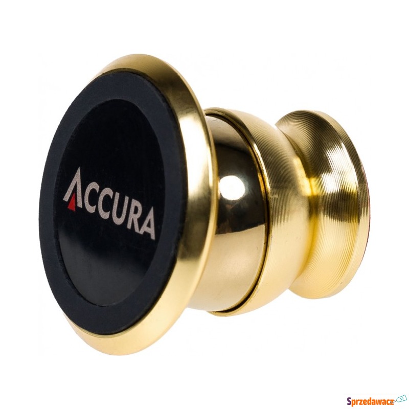 Accura Magnetic ACC5110 gold - Akcesoria i części - Nysa