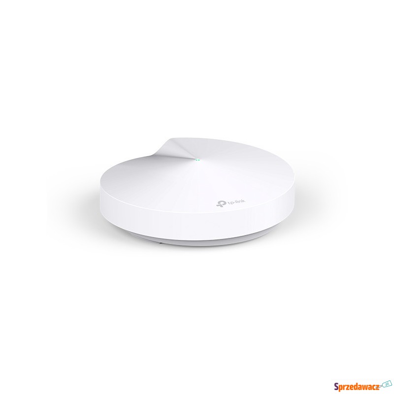 TP-Link Deco M5 (1-pack) - Routery - Piaseczno