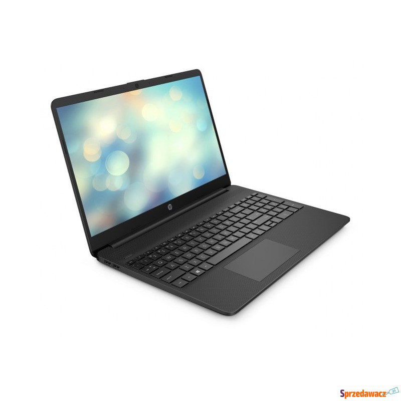 HP 15s-eq0080nw (2P7L3EA) - Laptopy - Siemianowice Śląskie