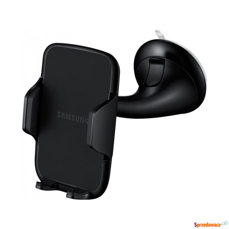Samsung Universal Car Holder 4" - 5.7" - Akcesoria i części - Nowy Dwór Mazowiecki