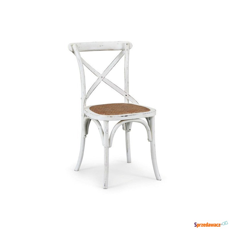 Krzesło Para Miloo Home - Krzesła do salonu i jadalni - Kraśnik