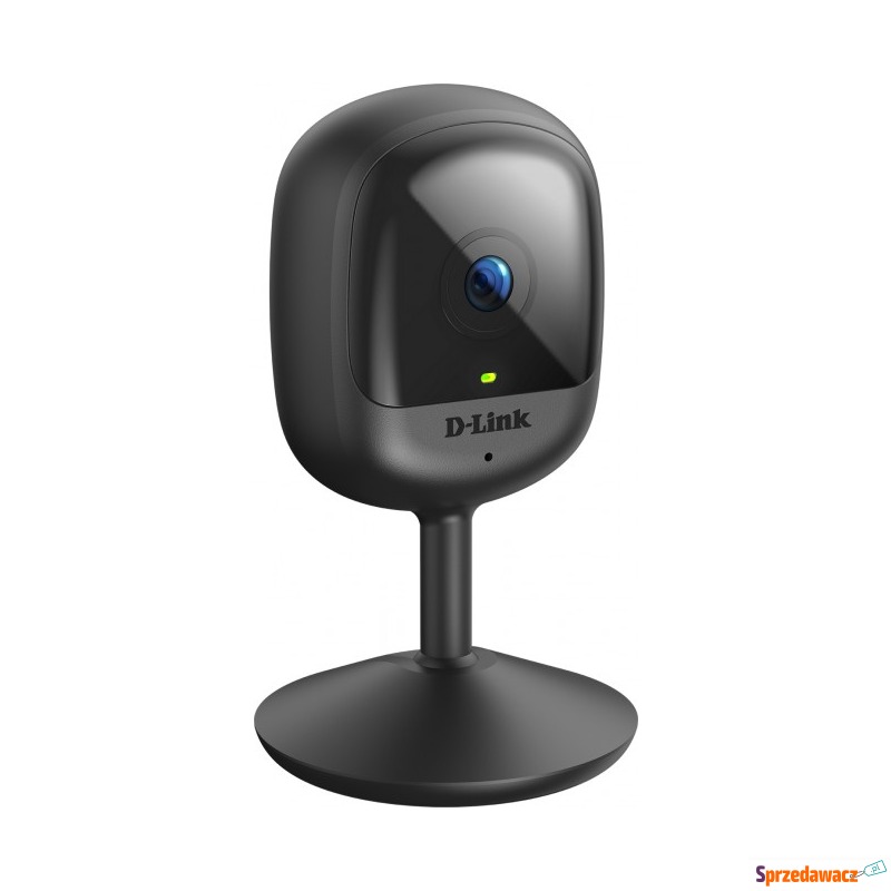 Desktop D-Link DCS-6100LH - Kamery CCTV - Żory