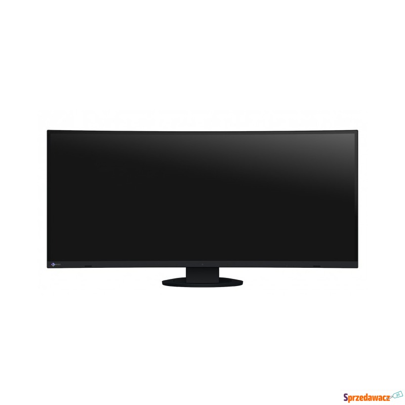 Eizo FlexScan EV3895-BK [czarny] - Monitory LCD i LED - Jaworzno