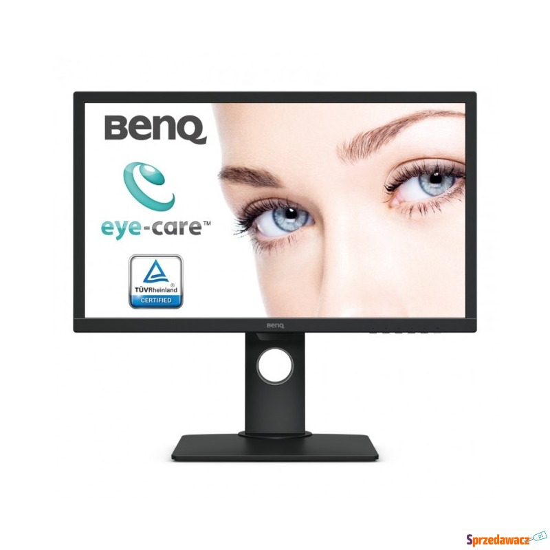BenQ BL2483TM - Monitory LCD i LED - Krapkowice