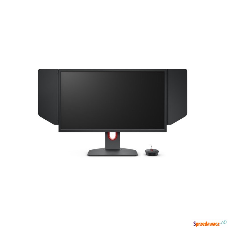 BenQ ZOWIE XL2546K - Monitory LCD i LED - Opole