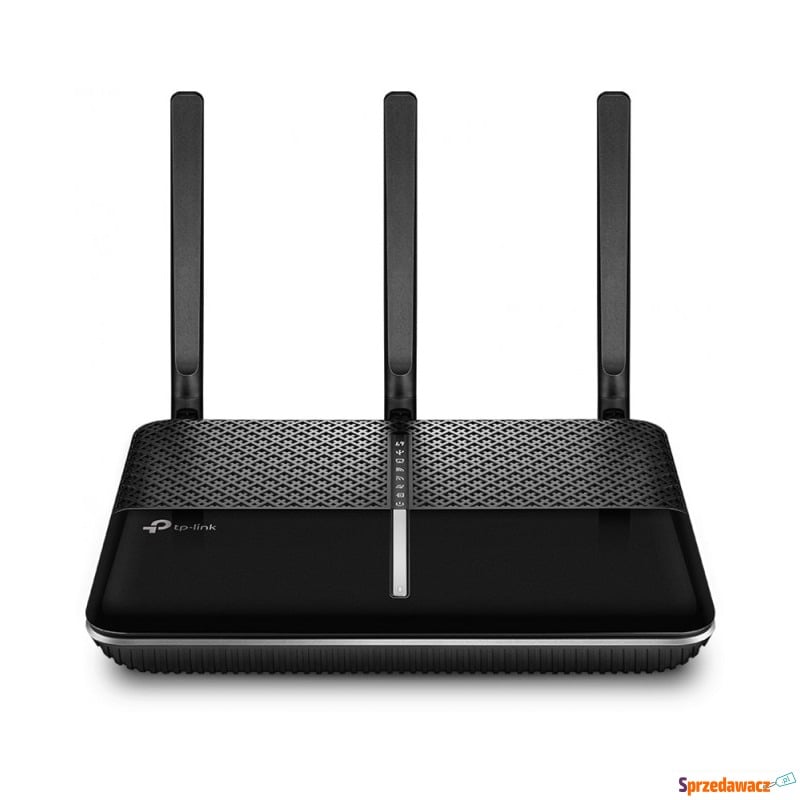 TP-Link Archer VR2100 - Routery - Orzesze