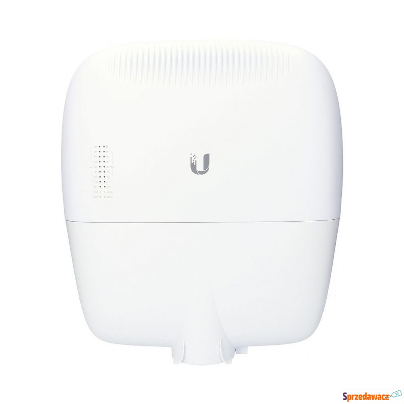 Ubiquiti EdgePoint EP-R8 - Routery - Gliwice