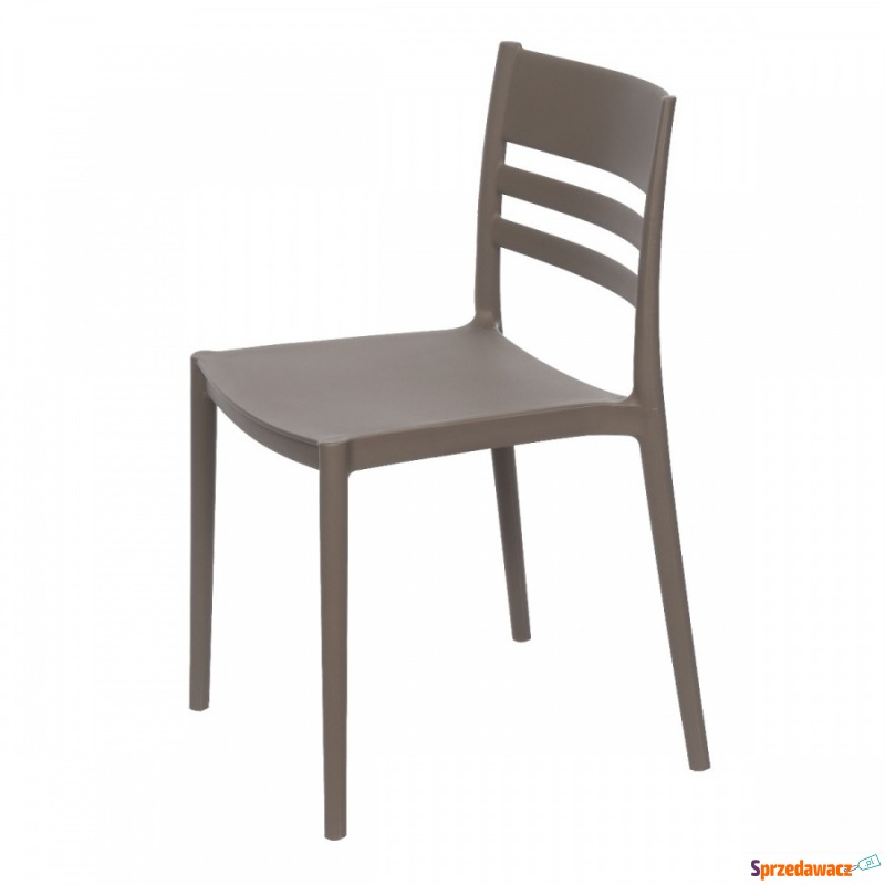Krzesło Madrid 53x50x81 cm - Krzesła do salonu i jadalni - Pruszków