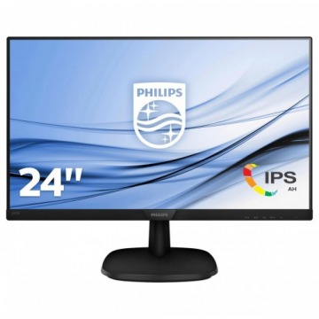Monitor Philips 243V7QSB/00 (23,8