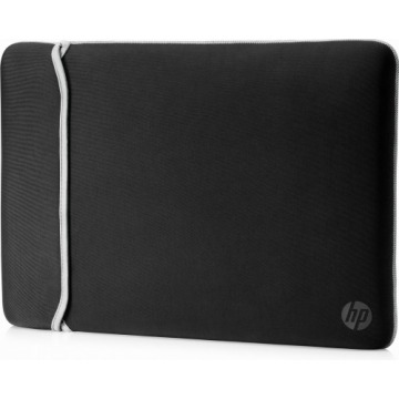 Etui na laptopa HP 15.6 BLKSil Chroma