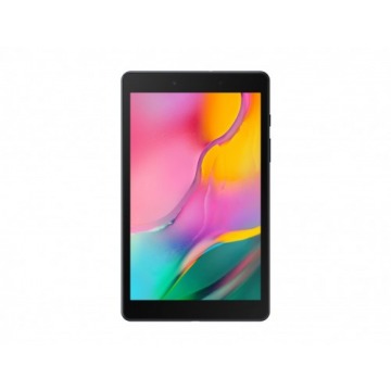 Tablet Samsung TabA SM-T295 Black (8,0