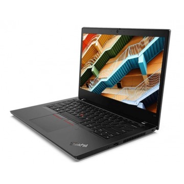 Lenovo ThinkPad L14 (20U1000XPB)