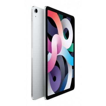 Apple New iPad Air 10.9
