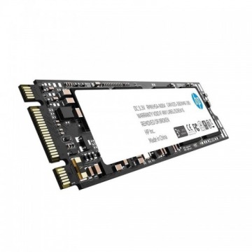 SSD HP S700 500GB M.2