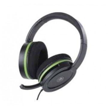 HEAD:SET PRO X słuchawki dla graczy Xbox One