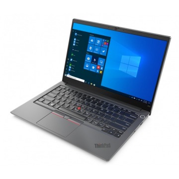 Lenovo ThinkPad E14 G2 (20TA000CPB)