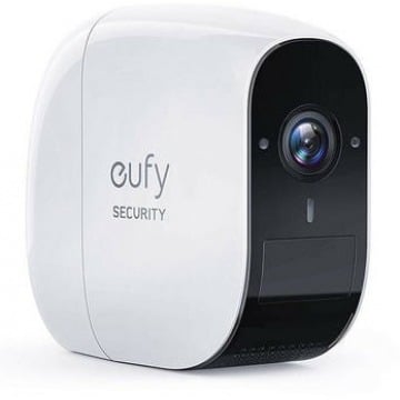 Eufy EUFYCAM 2C add-on camera
