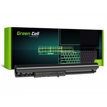 Zamiennik Green Cell do HP Pavilion 14 15 Compaq 14 15 14.4V 4400mAh