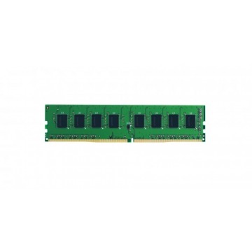 DDR4 16GB PC4-25600 3200MHz CL22 1024x8