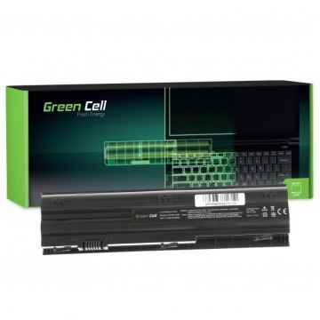 Zamiennik Green Cell do HP Mini 110-4100 210-3000 11.1V 4400mAh