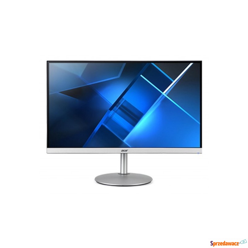 Acer CB272smiprx - Monitory LCD i LED - Stryszawa