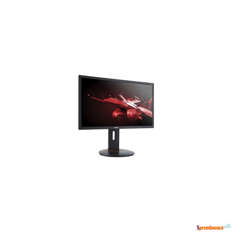 Acer XF240QSbiipr - Monitory LCD i LED - Zamość