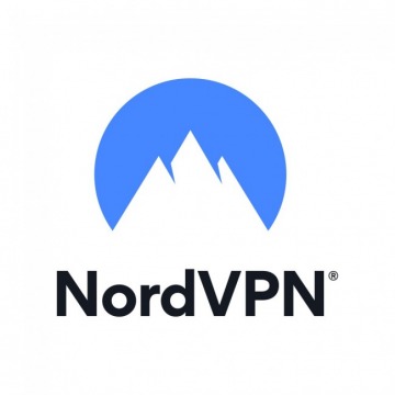 NordVPN VPN Service - subskrypcja na rok