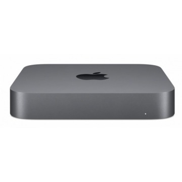 Apple Mac Mini (MXNF2ZE/A)
