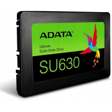 ADATA Ultimate SU630 3,84TB