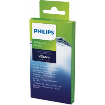 Philips CA6705/10 Środek do czyszczenia obiegu mleka